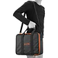 Estuche Godox para AD600pro - Miniatura 7