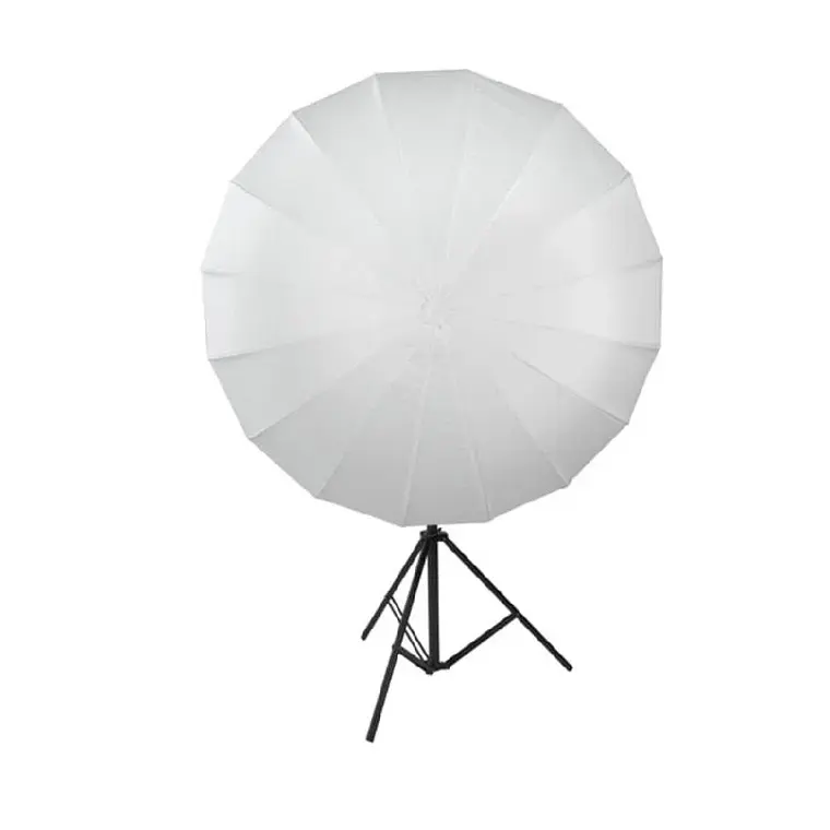 Softbox Lantern Nanlite LT-120 - 120cm 5