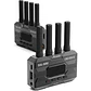 Sistema de Transmisión de Vídeo Accsoon CineView SE - Miniatura 5