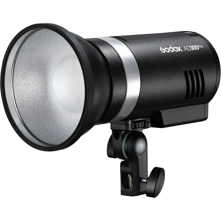 Kit Reflector Godox para AD300pro 6