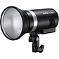 Kit Reflector Godox para AD300pro - Miniatura 6