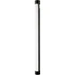 Kit 2 Tubos Led Nanlite PavoTube II 15XR RGB - 60cm - Miniatura 2