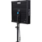 Panel Led Nanlite PavoSlim 240B - Bi-Color - Miniatura 13