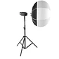 Softbox Lantern Nanlite LT-80 - 80cm - Miniatura 6