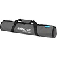 Kit 2 Tubos Led Nanlite PavoTube II 15XR RGB - 60cm - Miniatura 5