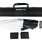Softbox Lantern Nanlite LT-80 - 80cm - Miniatura 8