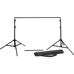 Soporte de Fondo Godox BS-04