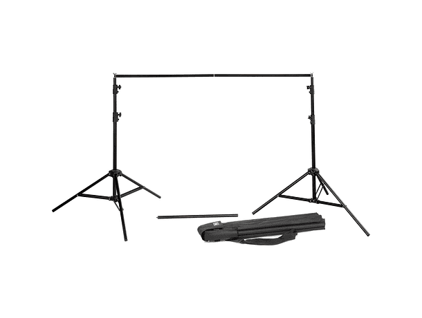 Soporte de Fondo Godox BS-04