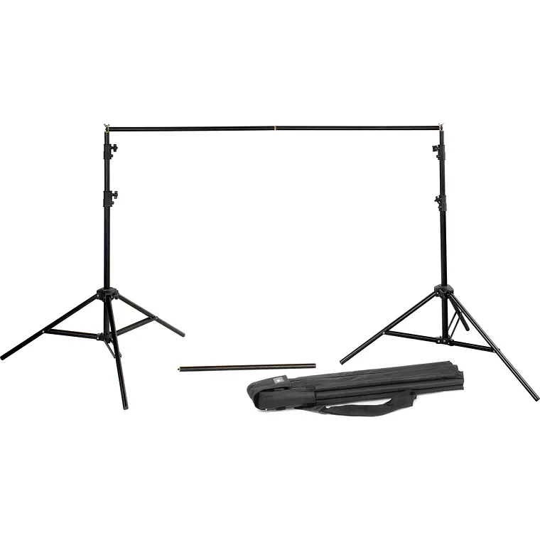 Soporte de Fondo Godox BS-04 1