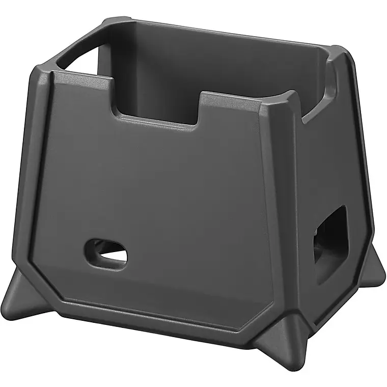 Protector de Silicona Godox - para AD200Pro 3