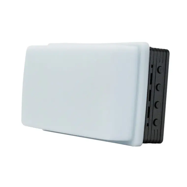 LED NANLITE LITOLITE 5C RGBWW POCKET 5