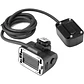 Extensión de Cabezal Godox EC200 - para Flashes AD200 & AD200Pro - Miniatura 1