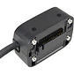 Extensión de Cabezal Godox EC200 - para Flashes AD200 & AD200Pro - Miniatura 2
