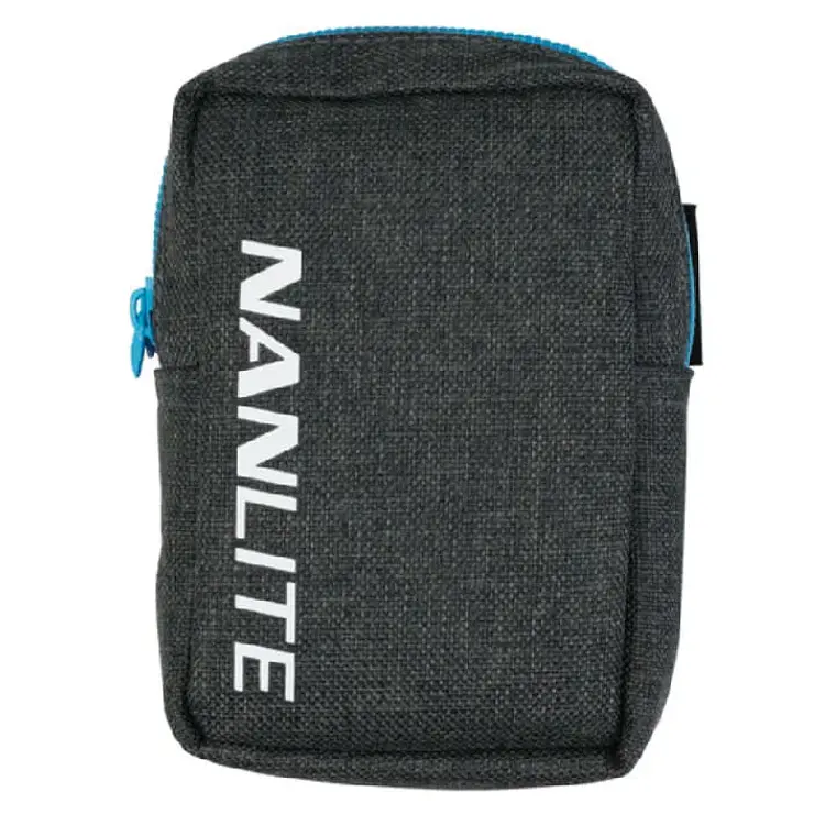 LED NANLITE LITOLITE 5C RGBWW POCKET 6