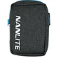 LED NANLITE LITOLITE 5C RGBWW POCKET - Miniatura 6
