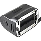 Extensión de Cabezal Godox EC200 - para Flashes AD200 & AD200Pro - Miniatura 3