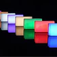 LED NANLITE LITOLITE 5C RGBWW POCKET - Miniatura 7