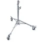 C-Stan con Ruedas Godox Faena Pesada - 168cm - Miniatura 1