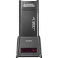 Protector de Silicona Godox - para AD200Pro - Miniatura 5