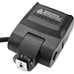 Extensión de Cabezal Godox EC200 - para Flashes AD200 & AD200Pro - Miniatura 5