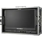 Monitor de campo SEETEC 15.6