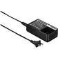 Cargador Godox C29 para AD200 / AD200Pro / AD300Pro - Miniatura 1