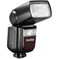 Flash TTL Godox V860IIIS para Cámaras Sony - Miniatura 1