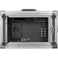 Monitor de campo SEETEC 15.6