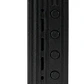 LED NANLITE LITOLITE 5C RGBWW POCKET - Miniatura 9