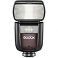 Flash TTL Godox V860IIIS para Cámaras Sony - Miniatura 2