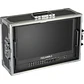 Monitor de campo SEETEC 15.6