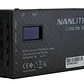 LED NANLITE LITOLITE 5C RGBWW POCKET - Miniatura 10
