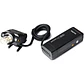 Extensión de Cabezal Godox EC200 - para Flashes AD200 & AD200Pro - Miniatura 7