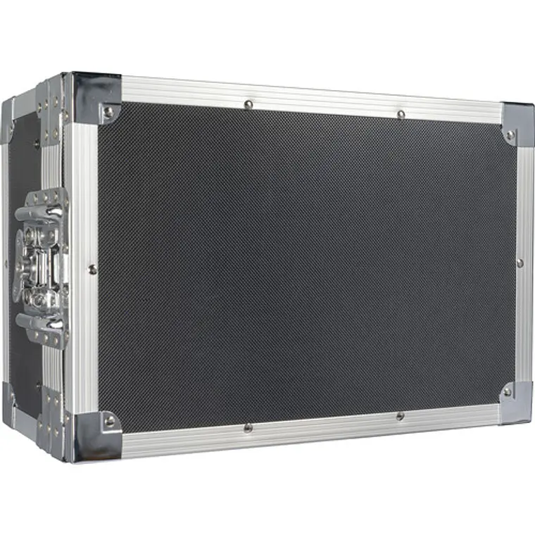 Monitor de campo SEETEC 15.6