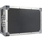 Monitor de campo SEETEC 15.6