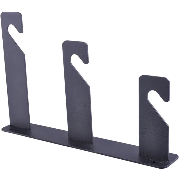 Soporte de Fondos Godox para Pared - Con Cadenas 4