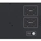 Monitor de Campo SEETEC 4K 15.6