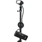 Extensión de Cabezal Godox EC200 - para Flashes AD200 & AD200Pro - Miniatura 8