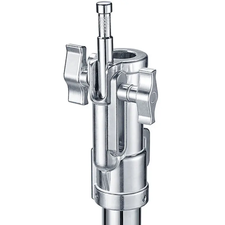 C-Stan con Ruedas Godox Faena Pesada - 168cm 3