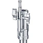 C-Stan con Ruedas Godox Faena Pesada - 168cm - Miniatura 3