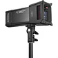 Protector de Silicona Godox - para AD200Pro - Miniatura 7