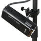 Extensión de Cabezal Godox EC200 - para Flashes AD200 & AD200Pro - Miniatura 9
