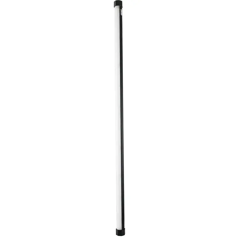 TUBO DE LUZ LED NANLITE PAVOTUBE II 30X CON PIXEL CONTROL 2
