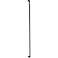 TUBO DE LUZ LED NANLITE PAVOTUBE II 30X CON PIXEL CONTROL - Miniatura 2