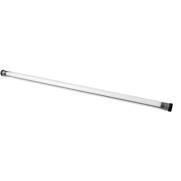 KIT 2 TUBOS LED NANLITE PAVOTUBE II 15X CON PIXEL CONTROL 3