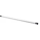 KIT 2 TUBOS LED NANLITE PAVOTUBE II 15X CON PIXEL CONTROL - Miniatura 3