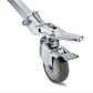 C-Stan con Ruedas Godox Faena Pesada - 168cm - Miniatura 4