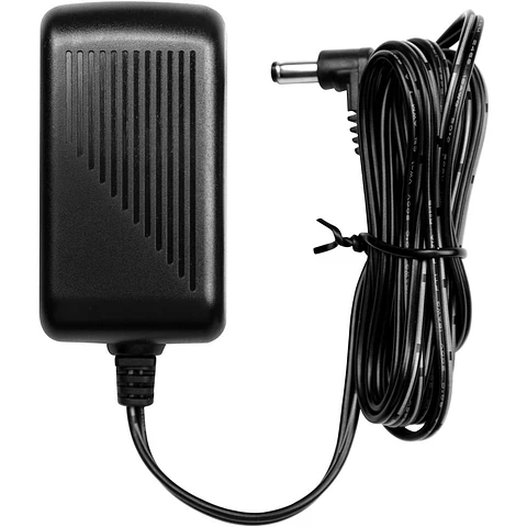 Fuente de Poder Nanlite 7.5V 2A