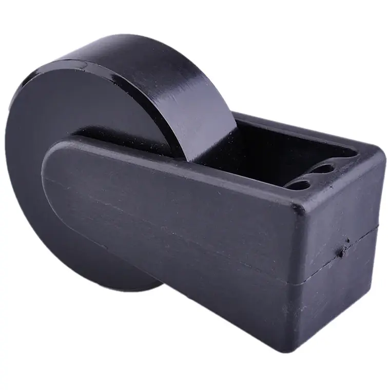 Soporte de Fondos Godox para Pared - Con Cadenas 6
