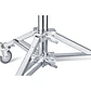 C-Stan con Ruedas Godox Faena Pesada - 168cm - Miniatura 5